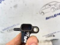 Лот: 25621919. Фото: 3. датчик положения распредвала Honda... Авто, мото, водный транспорт