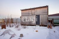 Лот: 25297785. Фото: 19. 5-комн. и более дом , посёлок...