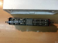 Лот: 15275431. Фото: 5. BR 120 HO PIKO