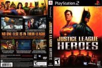 Лот: 18072724. Фото: 5. Игры для ps2 4 одним лотом