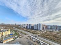 Лот: 25821147. Фото: 4. 2-комн. квартира , Красноярск... Красноярск