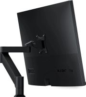 Лот: 25116122. Фото: 4. Монитор 27"/Xiaomi/2K Monitor... Красноярск