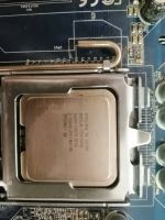 Лот: 16305750. Фото: 3. Мать 775soc + проц е6500 +память... Компьютеры, оргтехника, канцтовары
