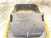 Лот: 25305374. Фото: 6. решетка вентиляционная Ford Focus...