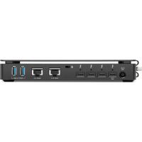 Лот: 25742992. Фото: 4. Адаптер Sonnet Thunderbolt 5 Dual... Красноярск