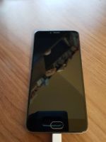 Лот: 11281707. Фото: 4. Meizu m3 note