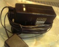 Лот: 91659. Фото: 2. Фотовспышка. Аксессуары, расходные материалы