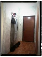 Лот: 10954826. Фото: 2. Квартира-студия 27 кв.м. Продажа
