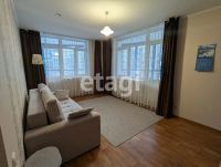 Лот: 25287076. Фото: 2. 2-комн. квартира , Красноярск... Продажа