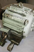 Лот: 3564620. Фото: 4. электродвигатель 5. Красноярск