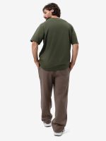 Лот: 25047143. Фото: 4. Футболка Essential Tee Gen II... Красноярск