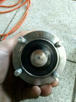 Лот: 9785671. Фото: 2. Шарнир вала карданного. Автозапчасти