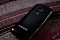 Лот: 1456979. Фото: 3. samsung c3200 в идеале! срочно... Красноярск