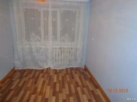 Лот: 8994390. Фото: 4. Продам секционку Черемушки 12... Красноярск