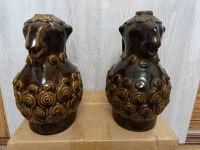 Лот: 21375520. Фото: 4. Штоф, кувшин баран 2 штуки + стопки... Красноярск