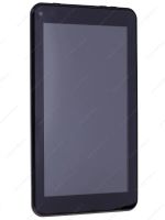 Лот: 6090234. Фото: 2. 7" Планшет DEXP Ursus A170i JOY... Компьютеры, ноутбуки, планшеты