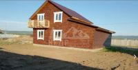 Лот: 14334745. Фото: 2. Продается дом 120 кв.м. 8 сот... Продажа