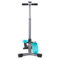 Лот: 10959836. Фото: 7. МИНИ-СТтепер COMfORT DOMyOS Артикул...