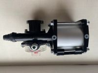 Лот: 20255955. Фото: 2. Пневматический привод CP126/ТТС... Автозапчасти