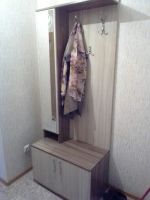 Лот: 11136305. Фото: 18. Сдам 1комн. Армейская 31