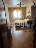 Лот: 25111041. Фото: 2. Продам 4-комн. кв. 81 кв.м. Красноярск... Продажа