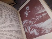 Лот: 17818788. Фото: 6. Осипов В. Д. Подснежник. Повесть...