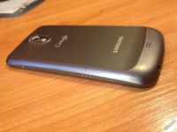 Лот: 4954392. Фото: 6. Samsung Galaxy nexus i9250 16Gb...