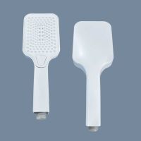 Лот: 25795942. Фото: 6. СМЕСИТЕЛЬ ДЛЯ ВАННОЙ С ТРОПИЧЕСКИМ...