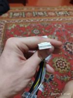 Лот: 15596280. Фото: 3. 2 din магнитола на андроиде 9... Авто, мото, водный транспорт