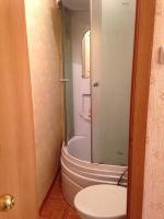 Лот: 4140688. Фото: 3. Гостинка, 22 кв.м, ул. Мате Залки. Недвижимость