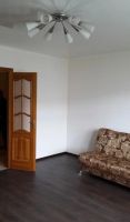 Лот: 7786482. Фото: 3. Сдам 3х комнатную квартиру 9 мая... Недвижимость