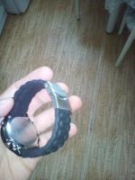 Лот: 6762319. Фото: 4. Часы Casio EFA-131RBSP red bull. Красноярск