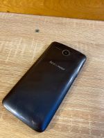 Лот: 18450668. Фото: 3. Смартфон Lenovo A680 (1777). Красноярск
