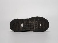 Лот: 21577955. Фото: 5. Кроссовки Adidas