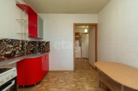 Лот: 25791163. Фото: 8. 1-комн. квартира , Красноярск...