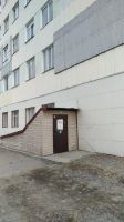 Лот: 19178554. Фото: 6. Сдам нежилое помещение по адресу...