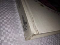 Лот: 13343723. Фото: 4. Щедрый жар. Очерки о русской бане... Красноярск