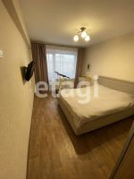 Лот: 25297616. Фото: 3. 3-комн. квартира , Красноярск... Недвижимость