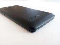 Лот: 7001445. Фото: 4. Смартфон Huawei G600 Honor Pro...