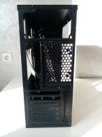 Лот: 17423065. Фото: 5. Корпус Aerocool Streak (RGB)