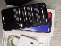 Лот: 17408643. Фото: 8. Apple iPhone X 64gb Space Gray...