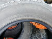 Лот: 20044758. Фото: 2. Шины. Шины, Диски