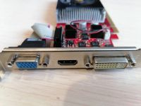 Лот: 15425764. Фото: 3. Видеокарта GT220 1024м sDDR3 128B. Компьютеры, оргтехника, канцтовары