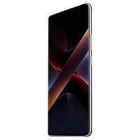 Лот: 25077257. Фото: 5. Смартфон Xiaomi POCO X7 5G 8/256...