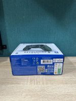 Лот: 25403277. Фото: 5. Геймпад Nacon Forest Camo PS5...