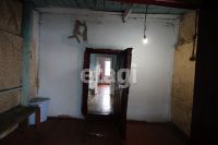 Лот: 25298469. Фото: 7. 4-комн. дом , Красноярск улица...