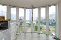 Лот: 25511460. Фото: 3. 2-комн. квартира , Красноярск... Недвижимость