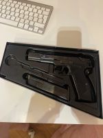 Лот: 25884968. Фото: 7. Продам пистолет Гроза 031