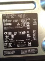 Лот: 3744216. Фото: 2. Системный блок корпус компьютер... Компьютеры, ноутбуки, планшеты