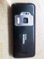 Лот: 821506. Фото: 3. nokia n82. Красноярск
